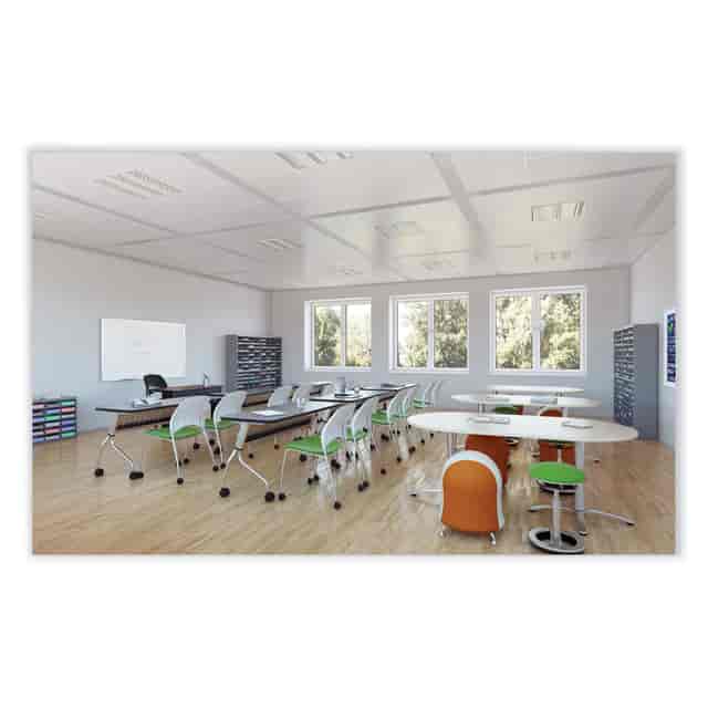 SAF4751BUV Product Image 4