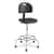 SAF6950BL Image Thumbnail 1