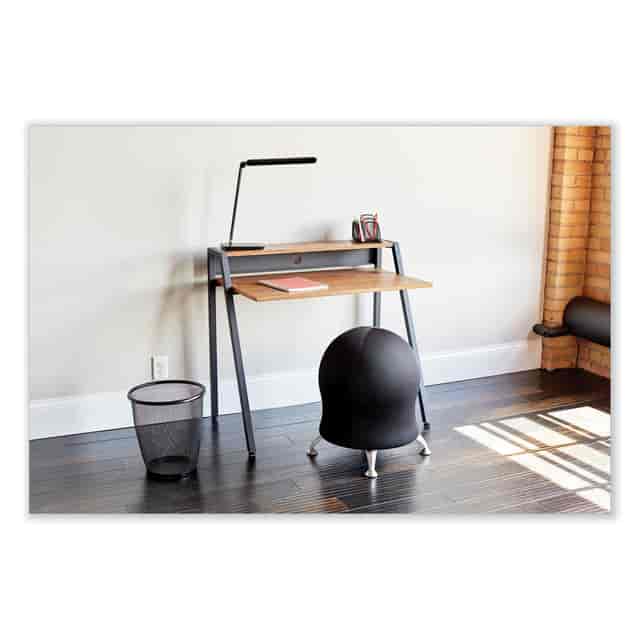 SAF4750BU Product Image 6