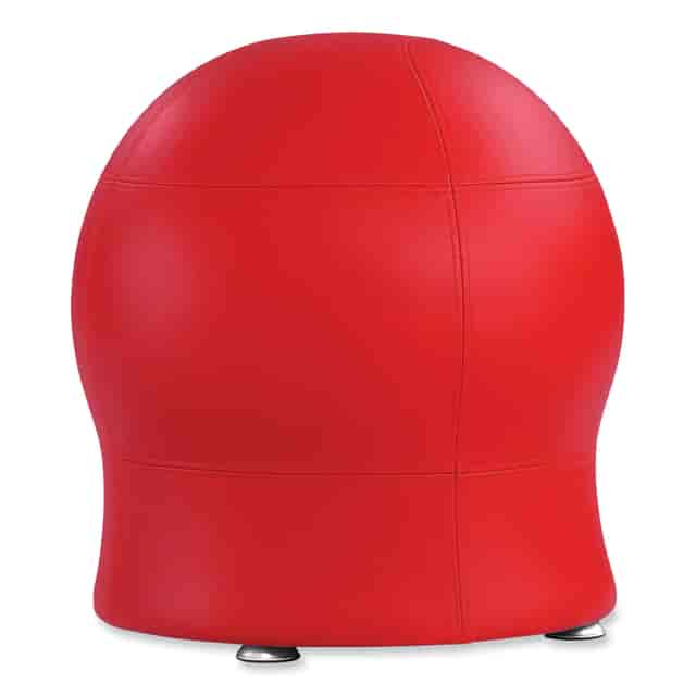 SAF4751RV Product Image 2
