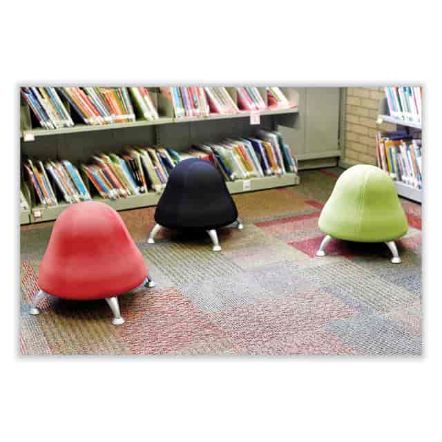 SAF4756RV Product Image 4
