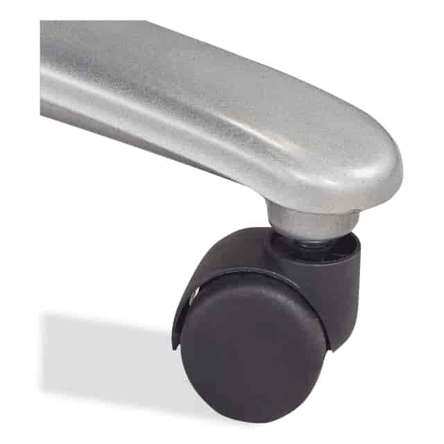 SAF3502BL Product Image 3