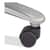 SAF3502BL Image Thumbnail 2