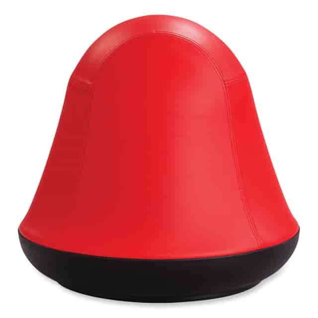 SAF4761RV Product Image 2