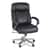 SAF3502BL Image Thumbnail 1
