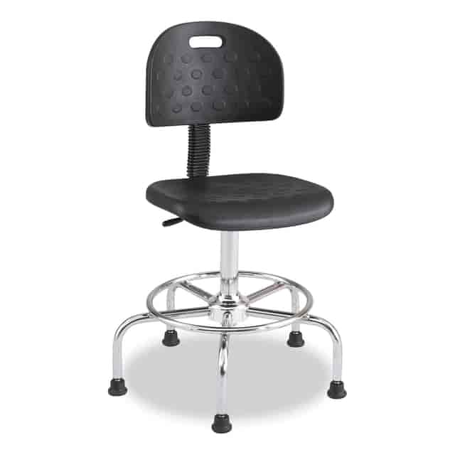SAF6950BL Product Image 4