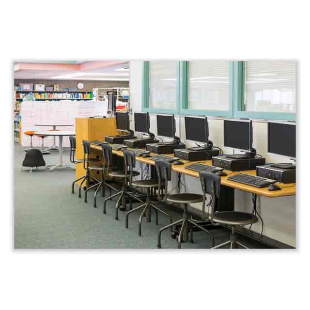 SAF6668 Product Image 2