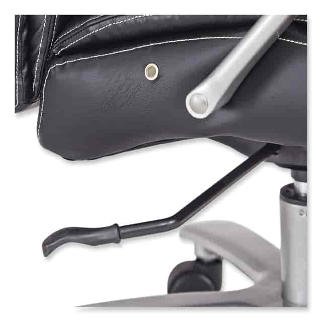 SAF3503BL Product Image 6