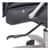SAF3503BL Image Thumbnail 5