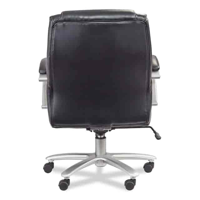 SAF3503BL Product Image 3