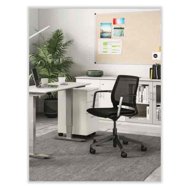 SAF6827BL Product Image 2