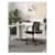 SAF6827BL Image Thumbnail 1