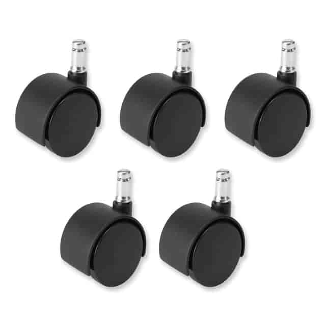 SAF5131 Product Image 3