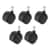 SAF5131 Image Thumbnail 2