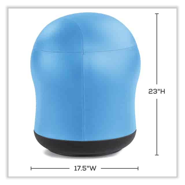 SAF4760BUV Product Image 2