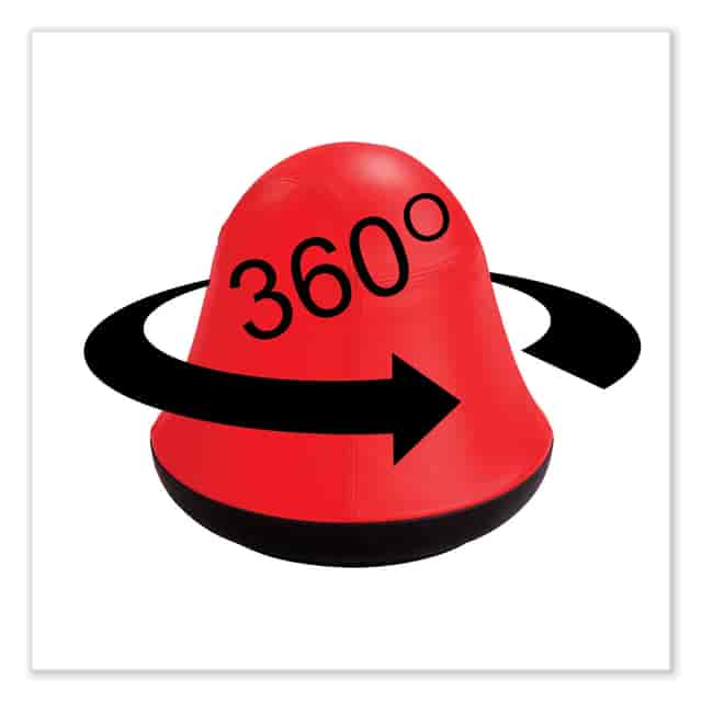 SAF4761RV Product Image 5