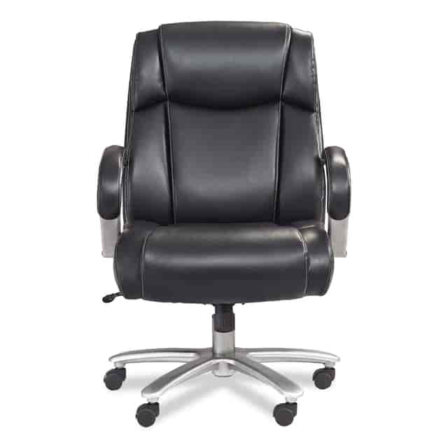 SAF3503BL Product Image 5
