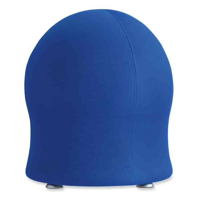 SAF4750BU Product Image 2