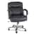 SAF3504BL Image Thumbnail 1