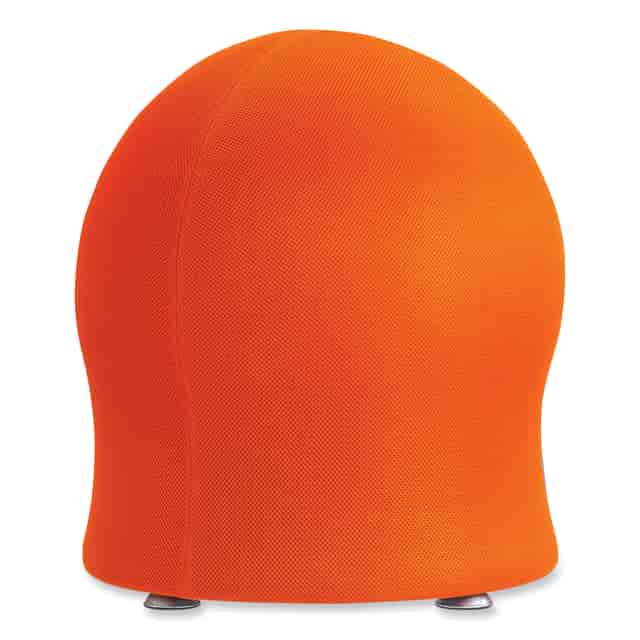SAF4750OR Product Image 2