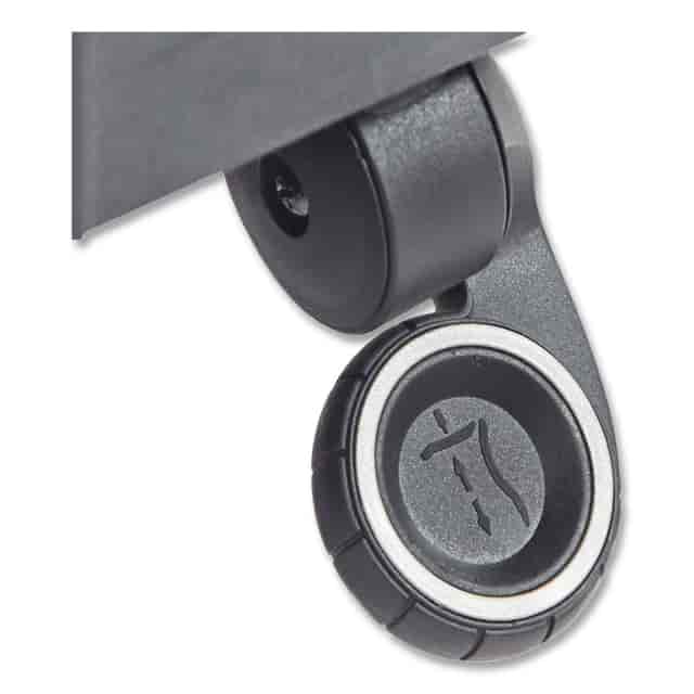 SAF3505BL Product Image 9