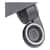 SAF3505BL Image Thumbnail 8