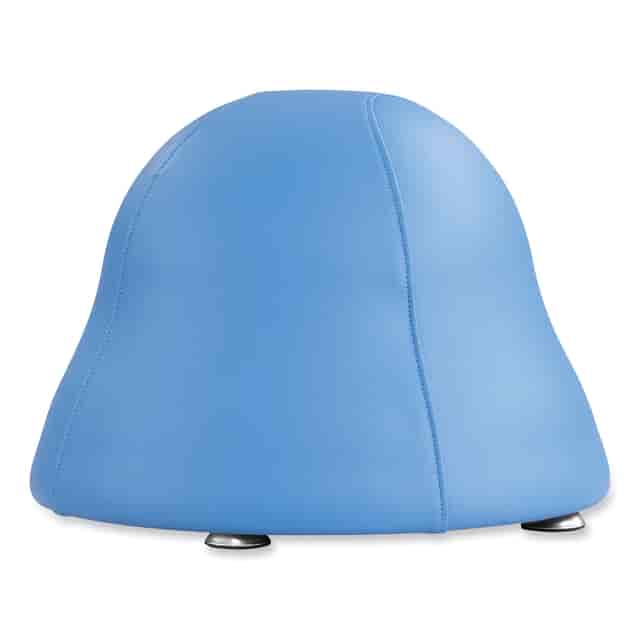 SAF4756BUV Product Image 2