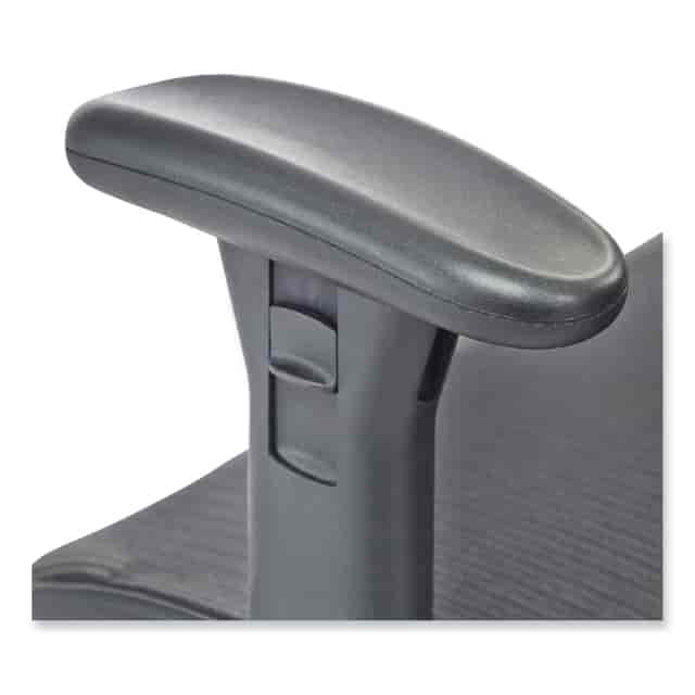 SAF3505BL Product Image 4