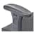 SAF3505BL Image Thumbnail 3