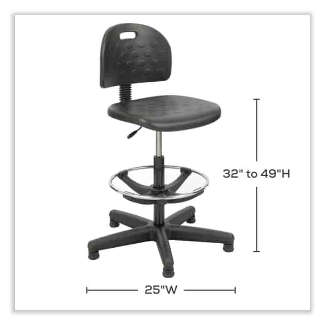SAF6680 Product Image 4