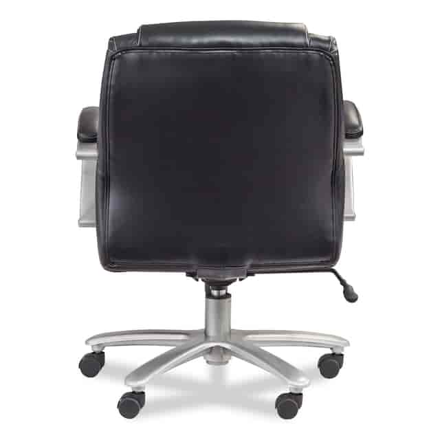 SAF3504BL Product Image 3