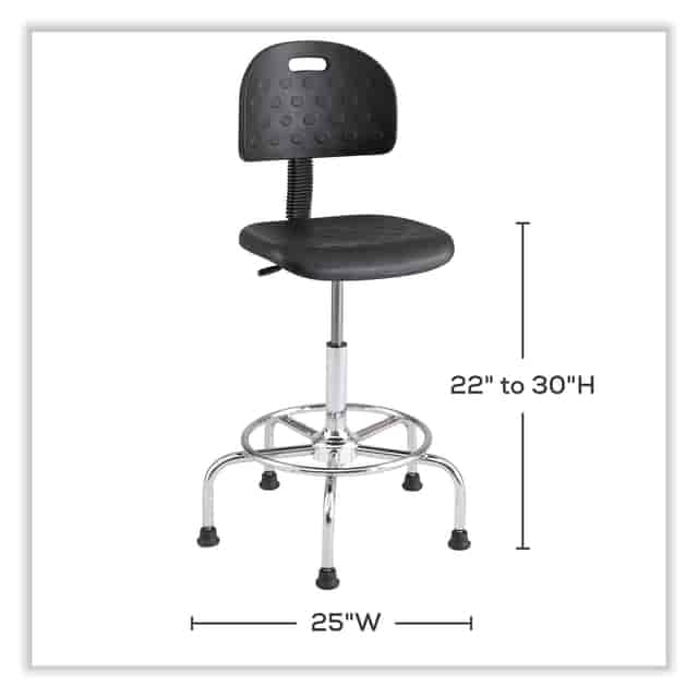 SAF6950BL Product Image 3