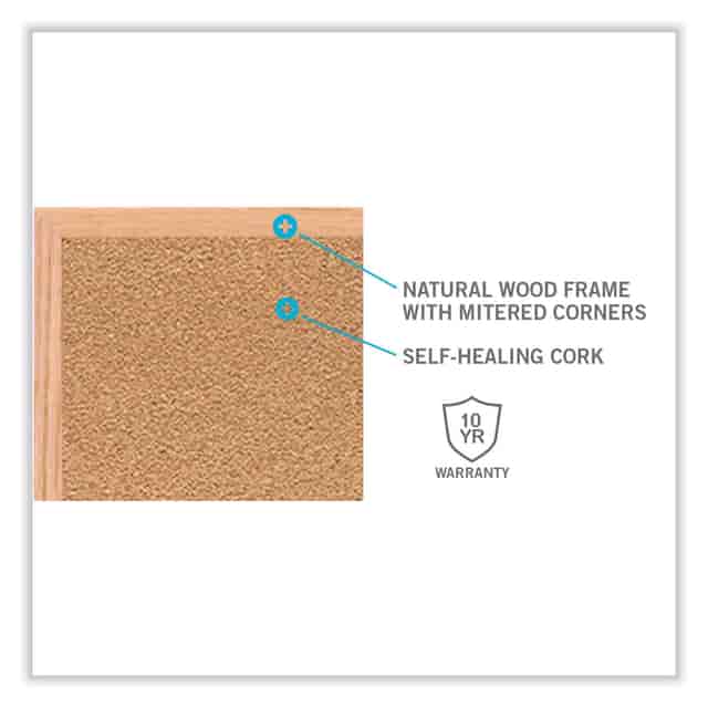 GHE14RK48 Product Image 2