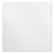 GHECDAGN48WH Image Thumbnail 2