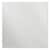 GHEHSM246 Image Thumbnail 4