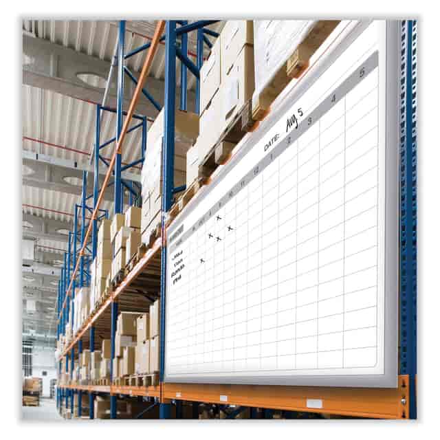 GHEGRPM301E34 Product Image 4