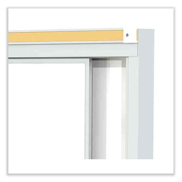 GHEHSM246 Product Image 4