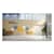 GHECDAGM36WH Image Thumbnail 1