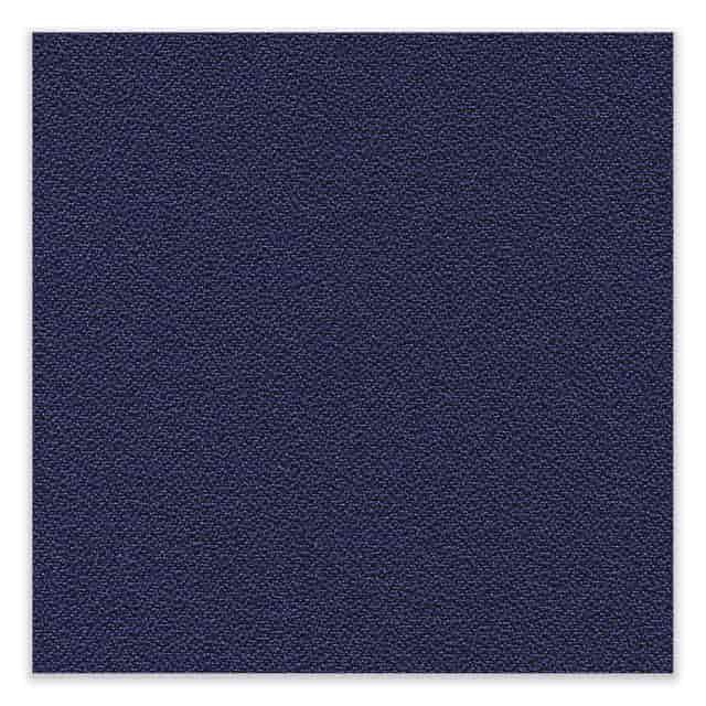 GHE41301 Product Image 4