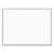 GHEM2181 Image Thumbnail 1