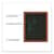 GHEATR35CF Image Thumbnail 3