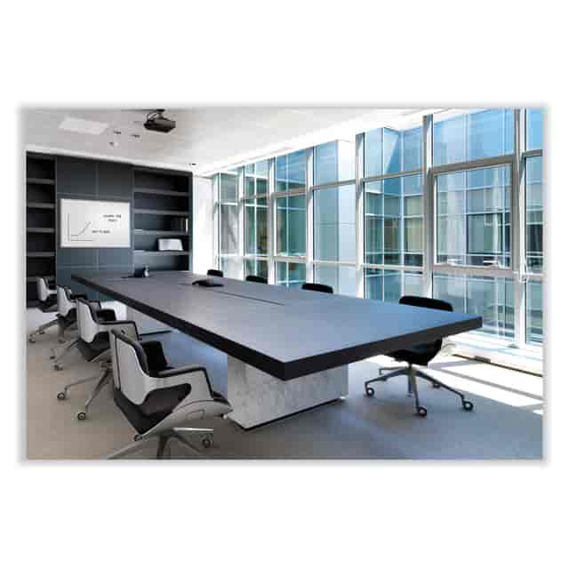 GHEM1354 Product Image 4