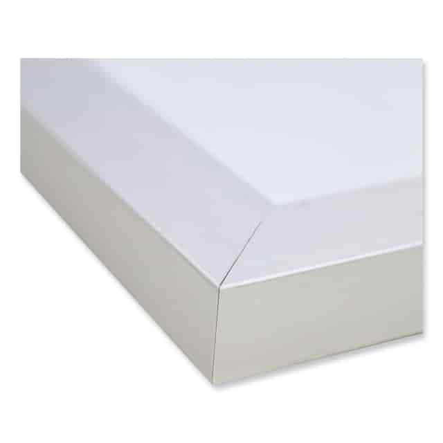 GHEM2181 Product Image 4