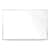 GHEM2444 Image Thumbnail 1