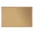 GHE14231 Image Thumbnail 1