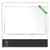 GHEM2454 Image Thumbnail 2