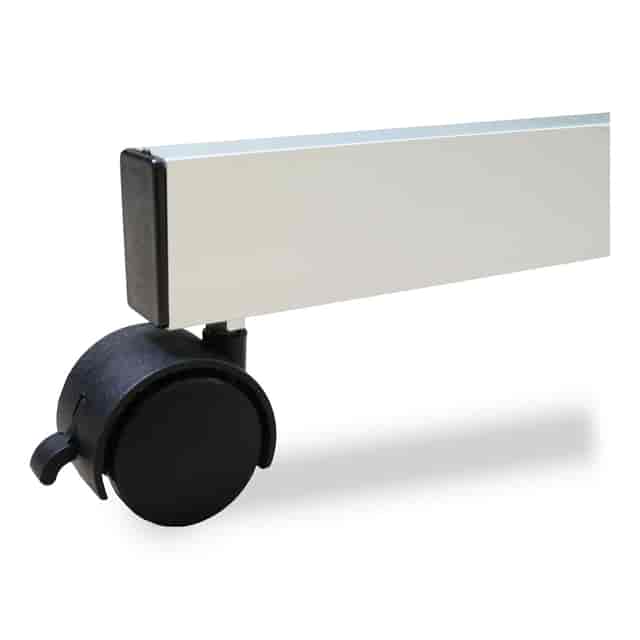 GHEARM1M134 Product Image 2