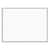 GHEM24104 Image Thumbnail 1