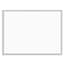 GHEM24104 Thumbnail