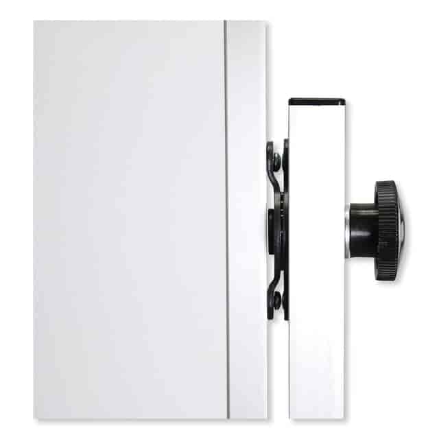 GHEARM1M134 Product Image 3